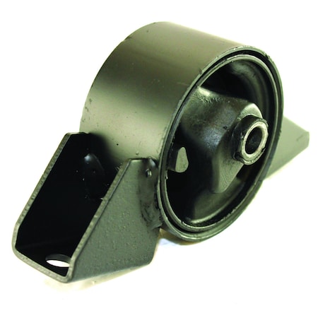 Dea Mounts Engine Mount, A6324 A6324